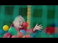 Download Lagu Open dag 15 oktober - FALK 15 jaar!