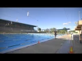 Long Tan Memorial Pool Virtual Tour