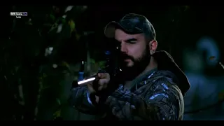 وادي الذئاب الجزء الثامن 8 الحلقة 31 مدبلجة بالعربية 100 HD 