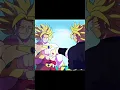 Download Lagu Broly Start rizzing 💀| #shorts #fananimation #dbs #broly #rizz #dbz #trendingphonk