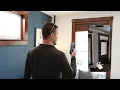 Live Demo of RENDR
