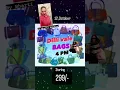 Download Lagu Join us at facebook for lives : https://fb.watch/nDdmEP9QJn/?mibextid=K8Wfd2