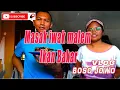 Download Lagu Masak Sambel goreng iwak malem lan iwak peh - Vlog jowo sonko Suriname