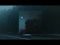 Autxmn Love - After The Rain (Sped Up)