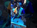 Download Lagu Wooowww😲😳, watch till the end and feel the grooves 🥁🎧🎸🔥🔥