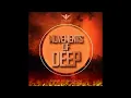 Download Lagu Movements of deep vol 26 mixed by Pascalini