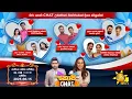 Download Lagu Father's Day Special Hiru TV Copy Chat Live | 2025-06-15