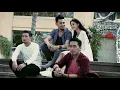 Download Lagu HIJAU DAUN - Ilusi Tak Bertepi ( CIPT. DOSE HUDAYA ) Official Music Video