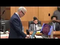 DREAMYBULL RAIDS YOUNG THUG ZOOM COURTROOM