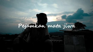 Download FOURTWNTY - Puisi Alam (Lirik Musik Video) MP3