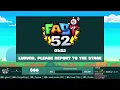 Download Lagu 🟩 FAST 52 🟦 !DONATE 🟩 !SCHEDULE 🟦 !AUCTION 🟩 SPONSORS:@redbull @AlienwareChannel !RedBull !Alienware