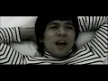 Orange & Lemons - Heaven Knows (This Angel Has Flown) (Official Music Video)