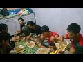 Download Lagu Hidup Madang gading