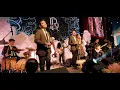 Download Lagu Mencintaimu - Mahalini Version