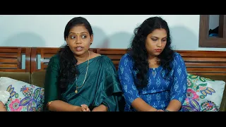 ഇവളാണ് സാർ പുതുതായി വന്നത്… എങ്ങനെയുണ്ട്? ഒന്ന് നോക്കിയേ YUGAM Malayalam Movie Scenes #malayalam
