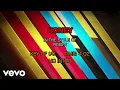 Download Lagu Robyn - Honey (Karaoke)
