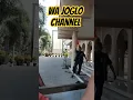 Download Lagu BECAK DILARANG MASUK MASJID - SATPAM MARAH MARAH 🤣😂