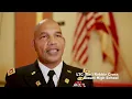 JROTC Instructor Recruitment Full Length