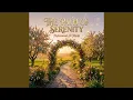 The Path Of Serenity