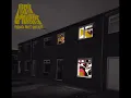 505 - Arctic Monkeys