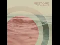 Restore - J.S. Epperson
