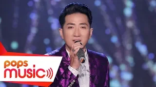 Em đi mùa cưới