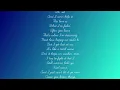 Download Lagu \