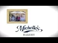 Michelle s Bakery Redlands CA