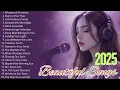 Download Lagu Beautiful Songs 2025🎵Some beautiful love songs🎵Love Songs and Romantic Songs, Whispered Promises