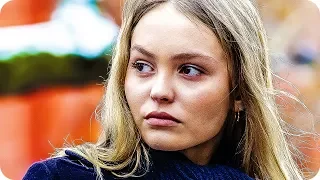 L'Homme fidèle - Bande Annonce (VF)