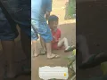 Download Lagu Viral anak kecil berantem adu jotos😱 #shorts #anakdesa #viral  bantu subscribe 🙏🏻