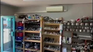                     دندنها