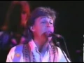 Download Lagu The Beatles - Paul Mccartney - Here, There and Everywhere (Live)
