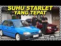 Download Lagu Adhi KZ: Founder SSI Sobat Starlet Indonesia #SEKUTOMOTIF