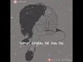 Download Lagu Mira Putri ~ Biar Ku Simpan [story WA] || snapgram