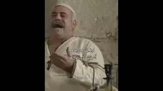 محروس الشغري لي خلة خلخلو عضمي وخلوني 