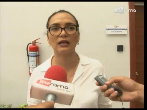 Suspendida audiencia contra Iván Espinel por presunto lavado de activos