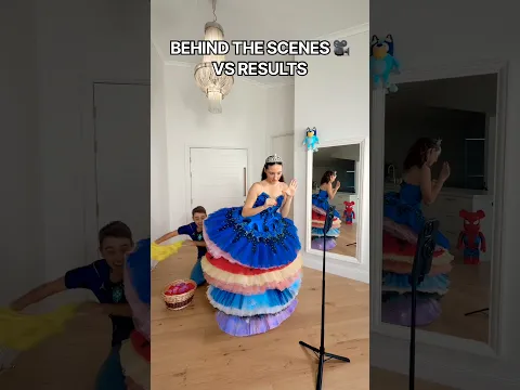 THIS WASN’T EASY TO FILM 👆😳 #shorts #viral #dance ​⁠#subscribe ​⁠​⁠