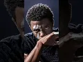 Download Lagu #RIP KING 👑 BLACK PANTHER ☺️👌।।  Ringtone#Clips for Official