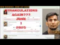 Ada County Idaho Arrests June 1 2025 More Strangulations