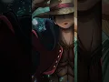 Download Lagu Luffy, Zoro And Sanji Edit- [Moshi Moshi Kawaii] [ One Piece Edit ] #luffy#zoro#sanji#onepiece#trend