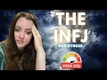 The INFJ and Stress What Causes Stress How to Cope
