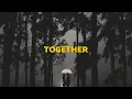 Download Lagu [FREE] Love Storytelling Instrumental - \