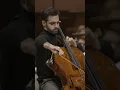 Download Lagu The harmony of strings: Brahms' Double Concerto for violin and cello 🎶 #classicalmusic #shorts