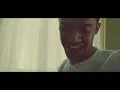 Raleigh Ritchie - Bloodsport '15
