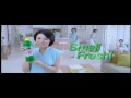 Iklan Super Sol