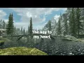 Together Again by Buck Owens - 1964 (with lyrics)