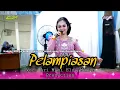 Download Lagu PELAMPIASAN - ARI MAMI MBEROTTT LURR !!! - ELZA MUSIC - KELANA AUDIO - SURYA SANJAYA