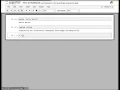 intro to iPython Notebook
