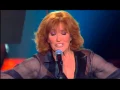 Download Lagu Tereza Kesovija - Prijatelji Stari Gdje Ste (Live)